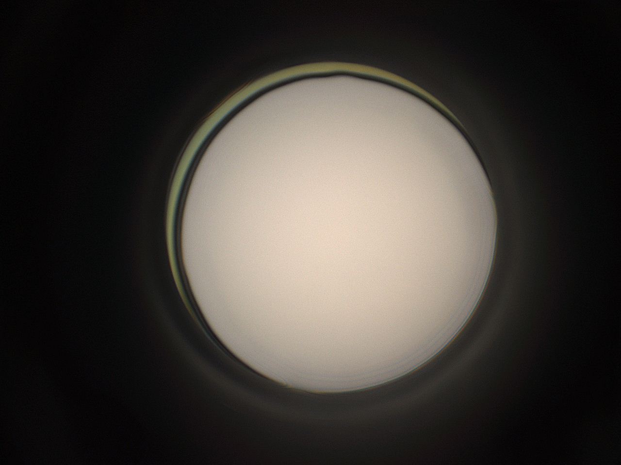 05k8_A22_ImagerDefaults_1.jpg
