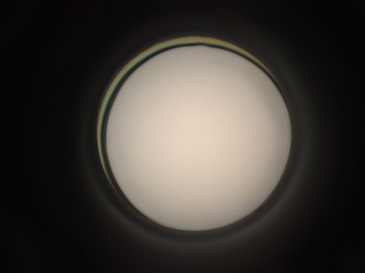 05k8_A23_ImagerDefaults_1.jpg
