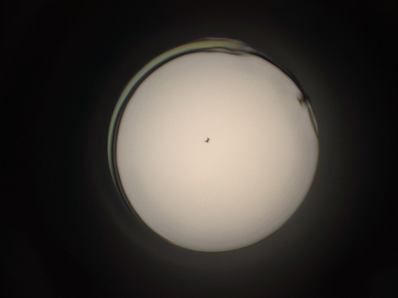 05k8_A24_ImagerDefaults_1.jpg
