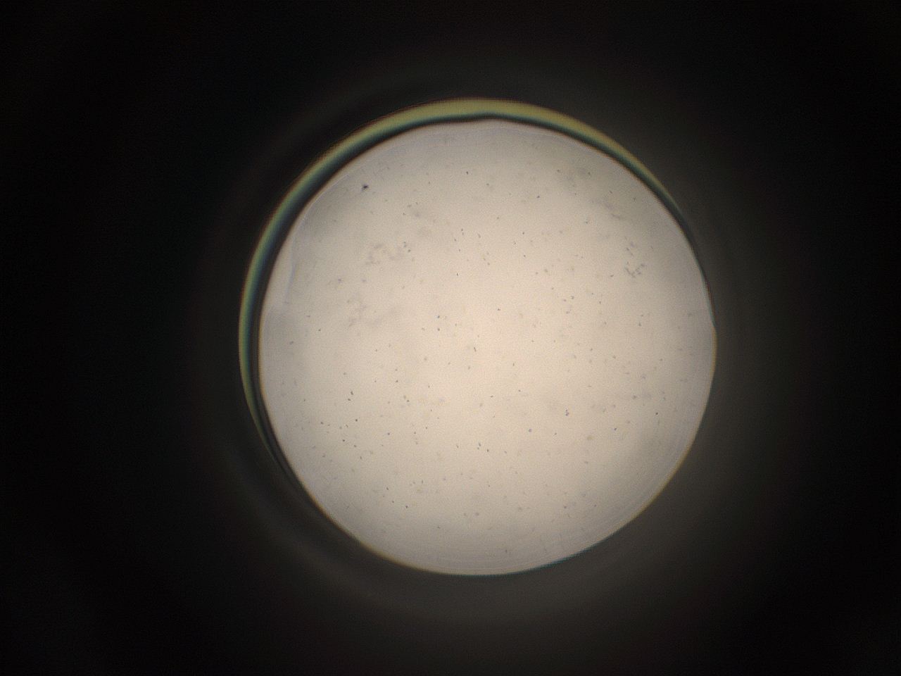 05k8_B24_ImagerDefaults_1.jpg