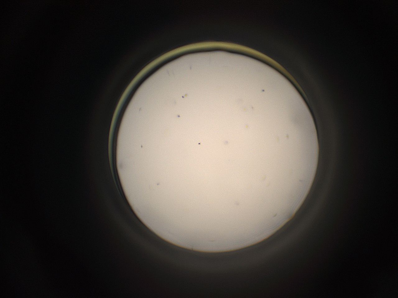 05k8_B23_ImagerDefaults_1.jpg