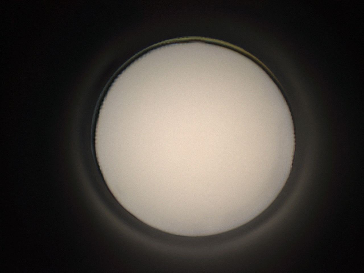 05k8_C9_ImagerDefaults_1.jpg