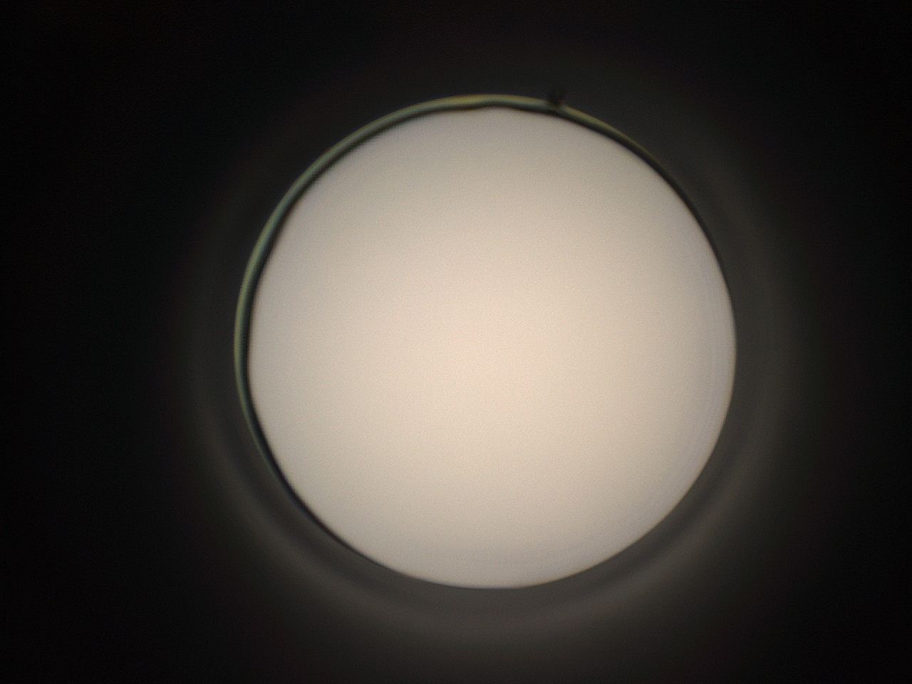 05k8_C10_ImagerDefaults_1.jpg