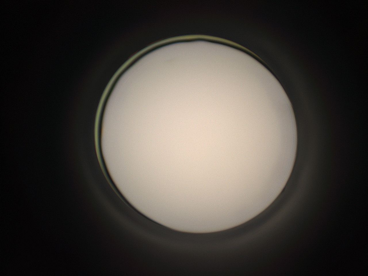 05k8_C11_ImagerDefaults_1.jpg