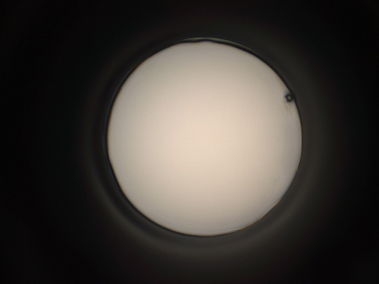 05k8_C13_ImagerDefaults_1.jpg