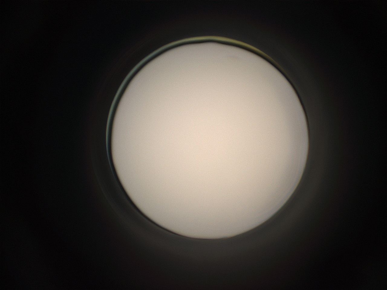 05k8_C14_ImagerDefaults_1.jpg