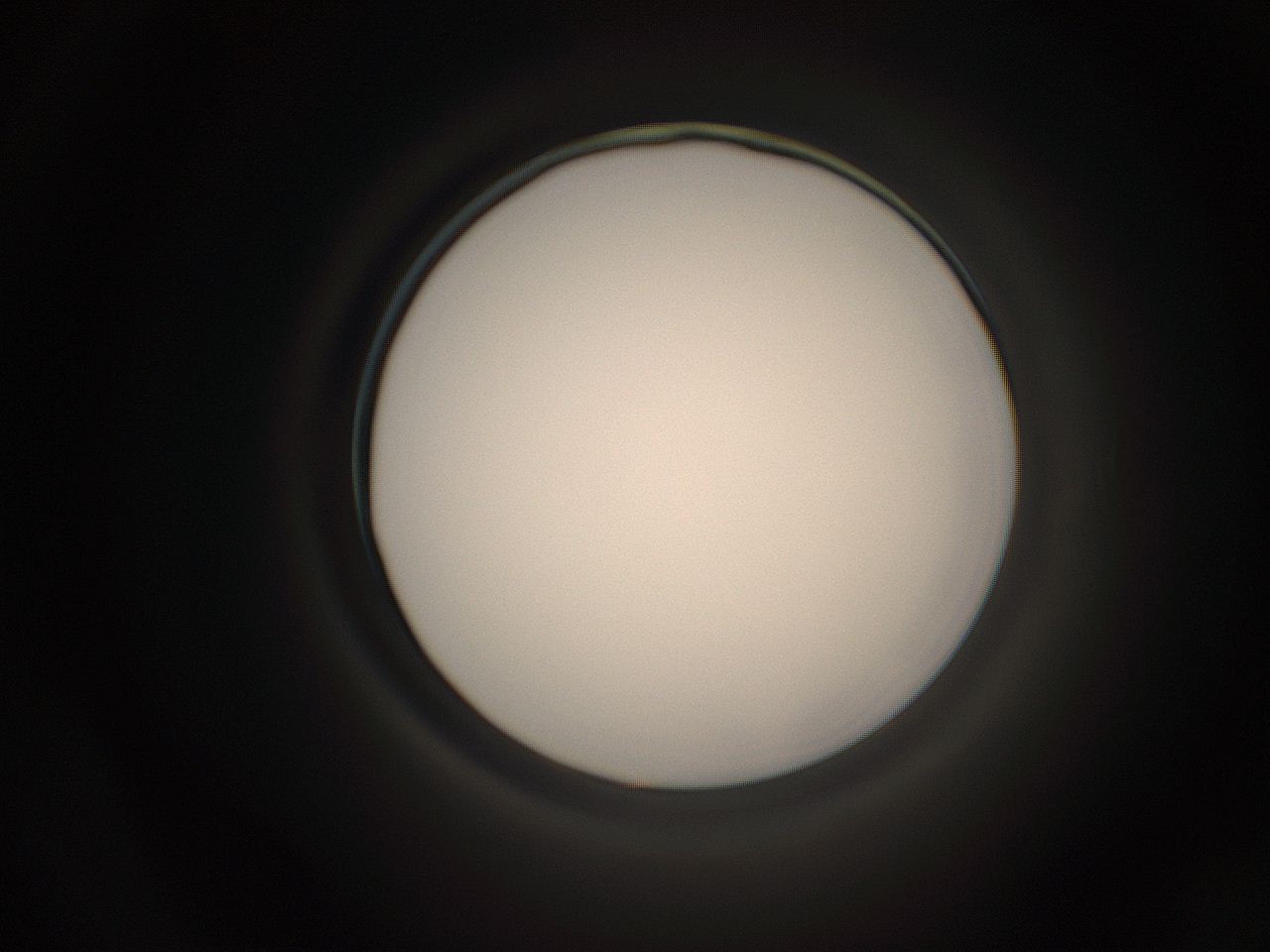05k8_C15_ImagerDefaults_1.jpg