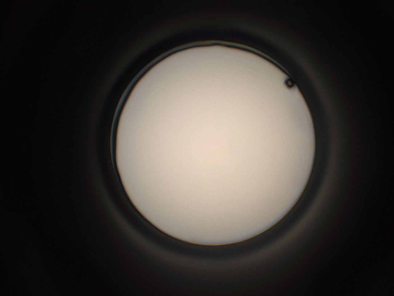 05k8_C16_ImagerDefaults_1.jpg
