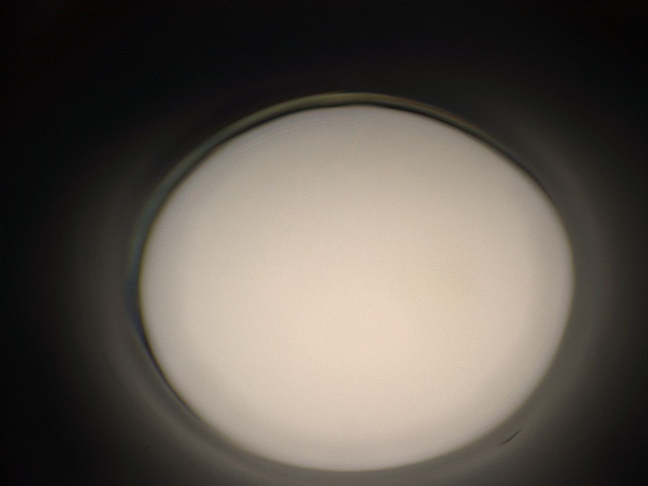 05k8_C17_ImagerDefaults_1.jpg