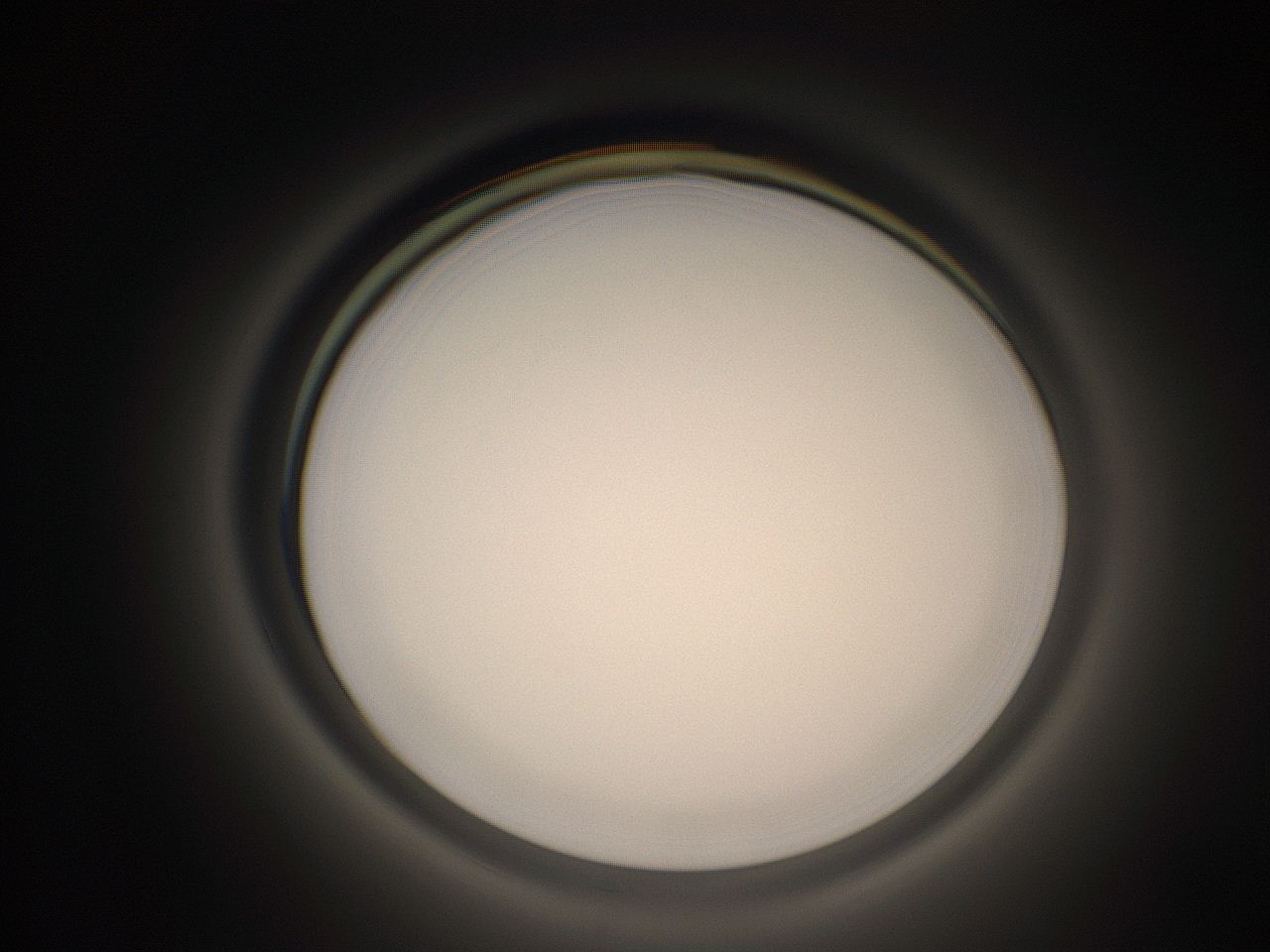 05k8_C18_ImagerDefaults_1.jpg