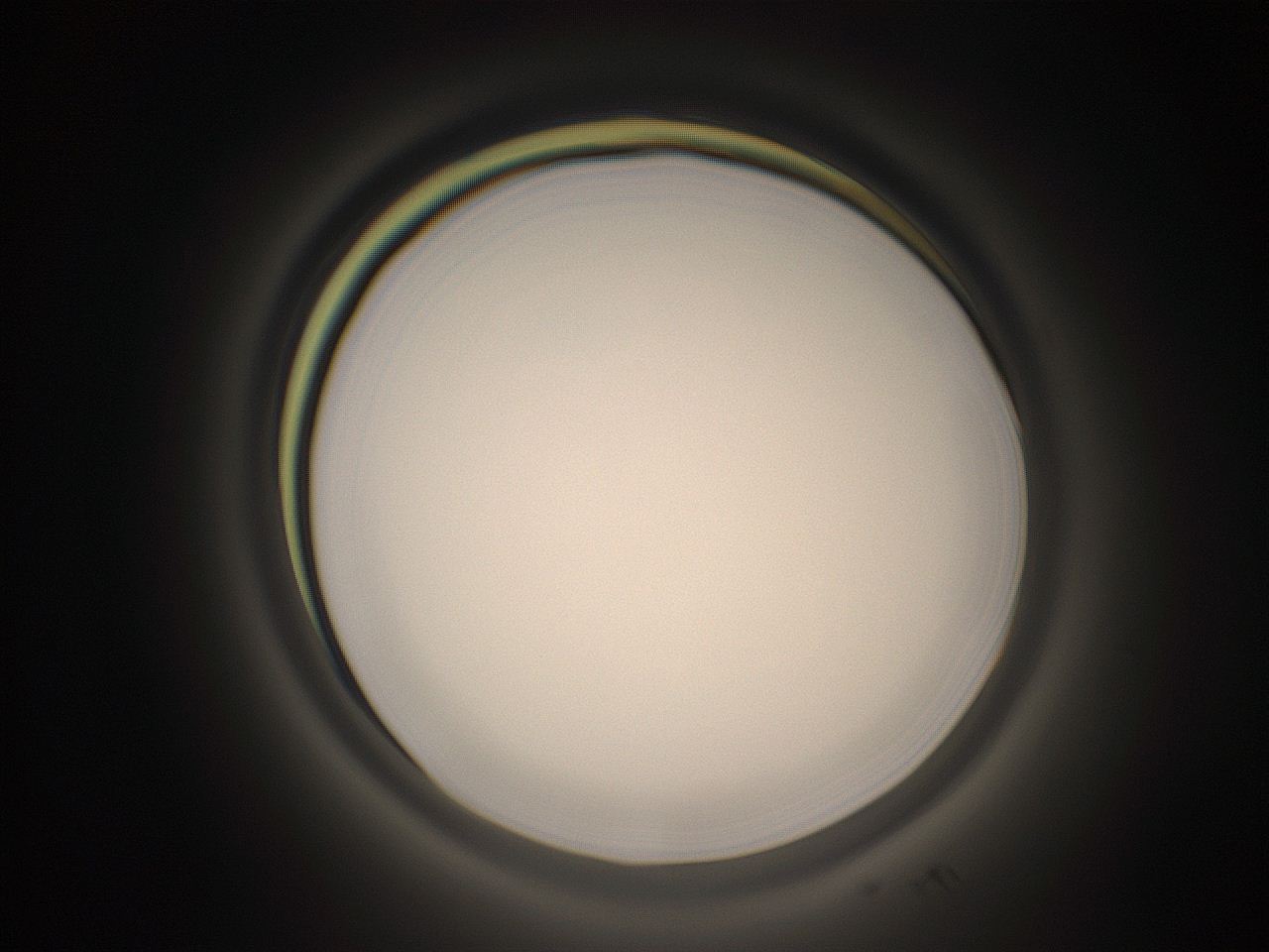 05k8_C19_ImagerDefaults_1.jpg