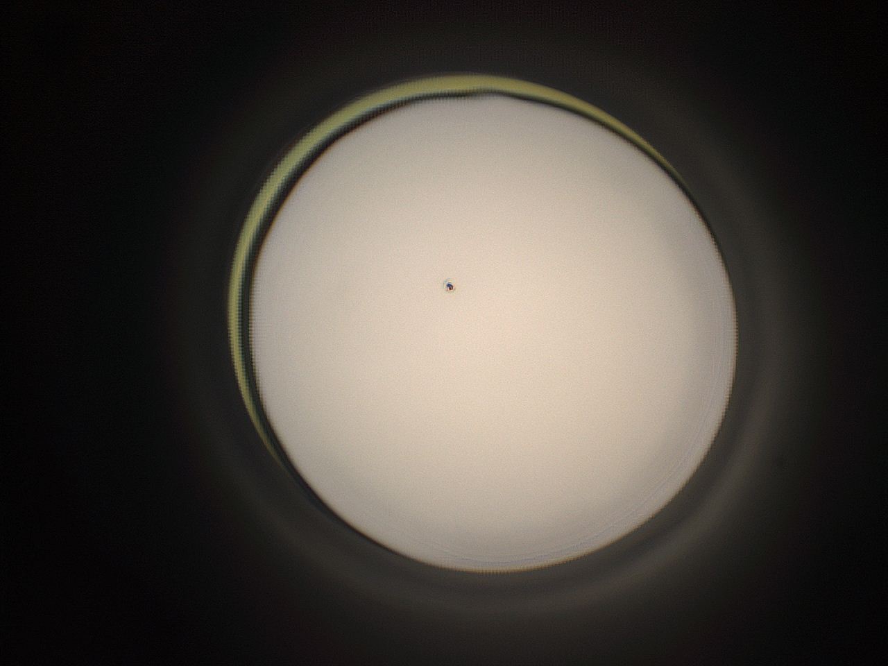05k8_C20_ImagerDefaults_1.jpg