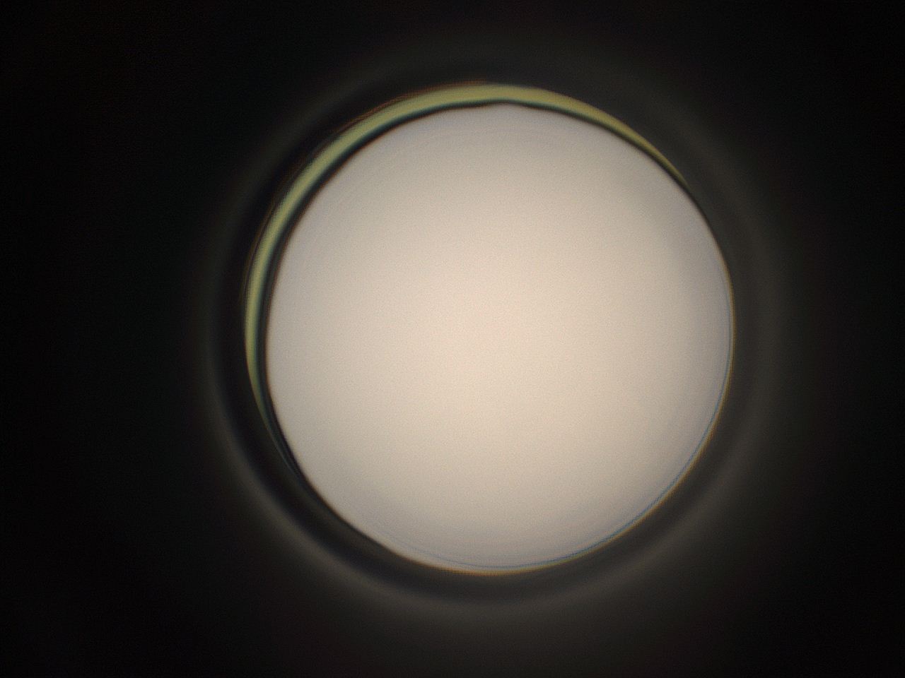 05k8_C21_ImagerDefaults_1.jpg