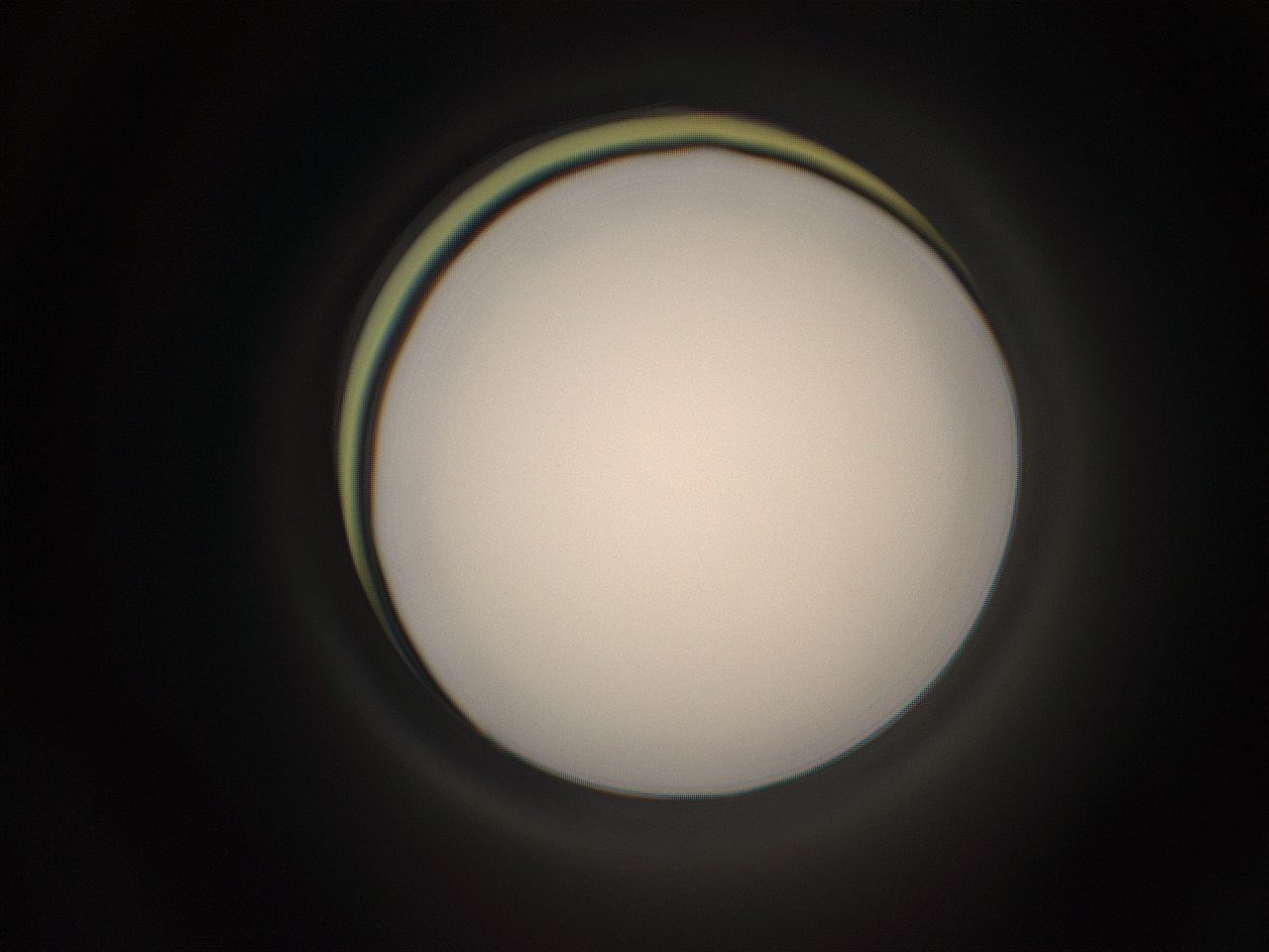 05k8_C22_ImagerDefaults_1.jpg
