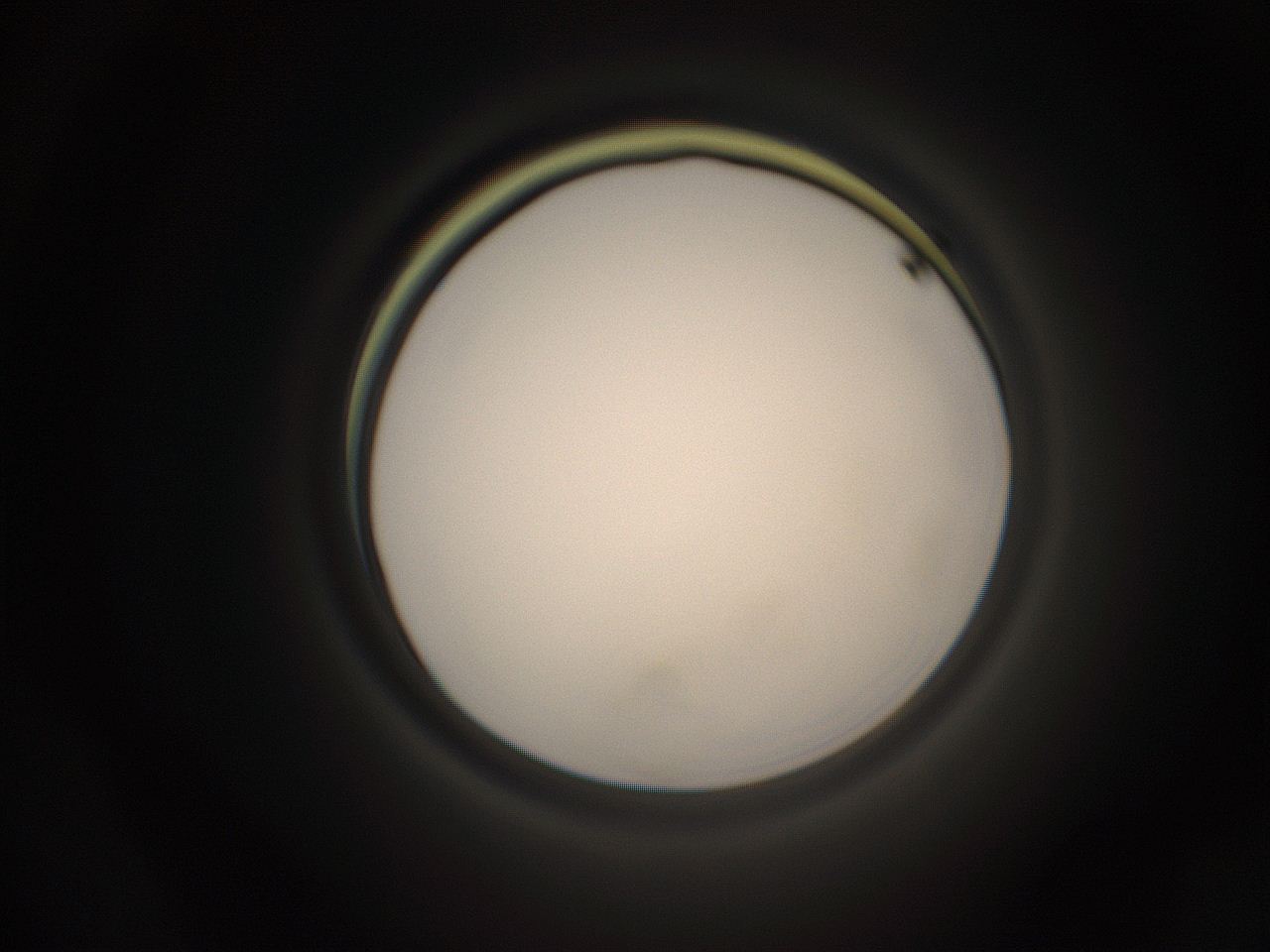05k8_C23_ImagerDefaults_1.jpg