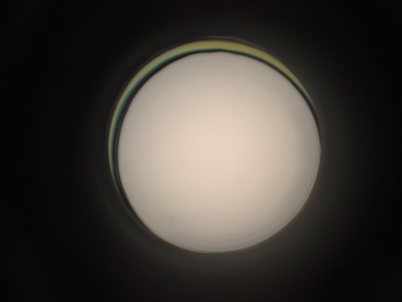 05k8_C24_ImagerDefaults_1.jpg