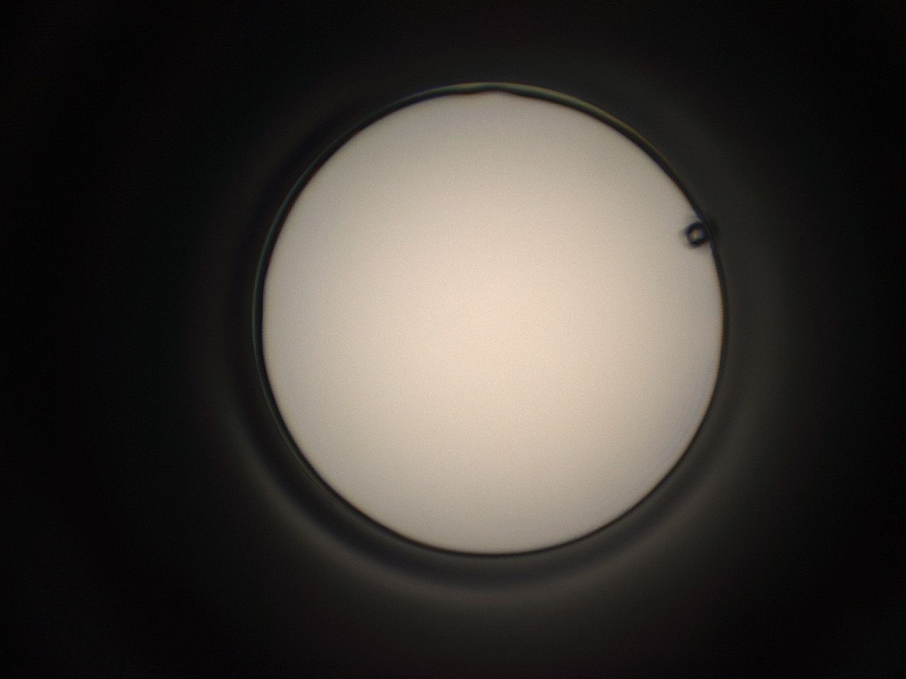 05k8_D6_ImagerDefaults_1.jpg