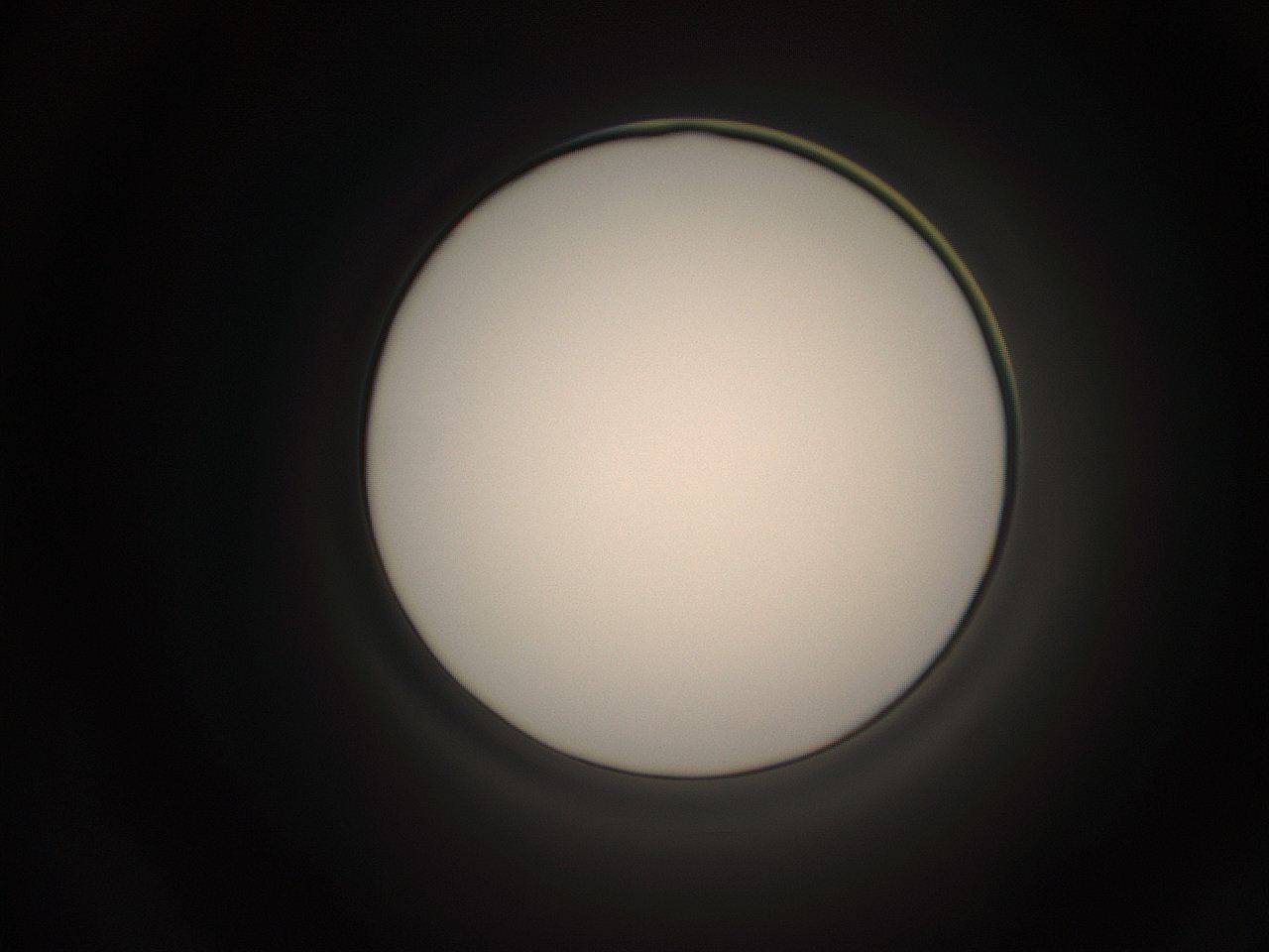 05k8_D8_ImagerDefaults_1.jpg