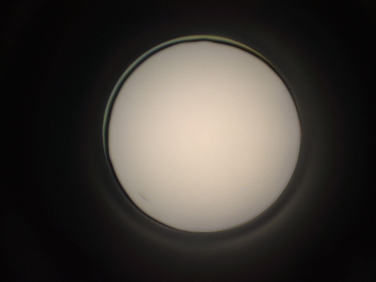 05k8_D11_ImagerDefaults_1.jpg