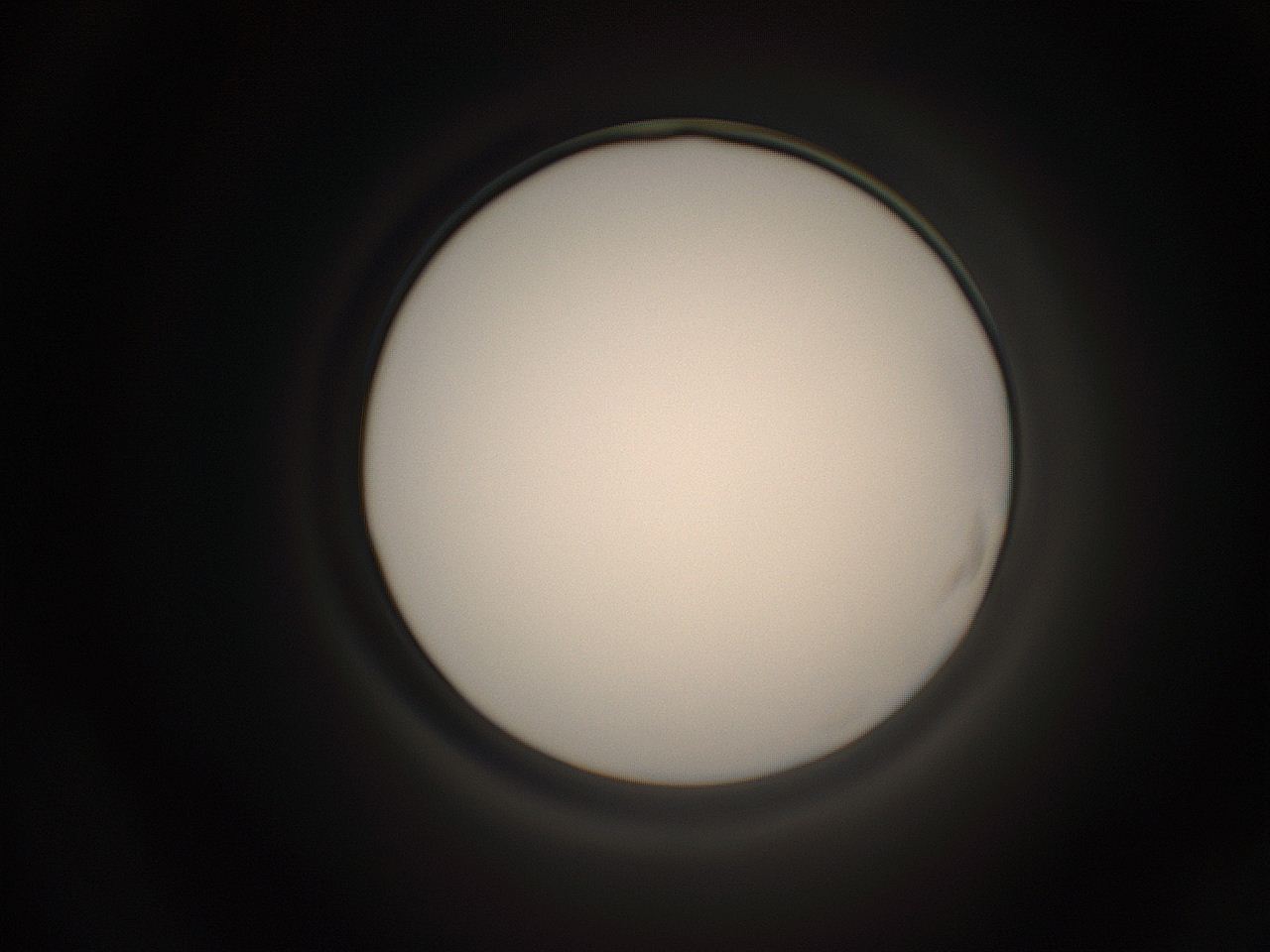 05k8_D14_ImagerDefaults_1.jpg