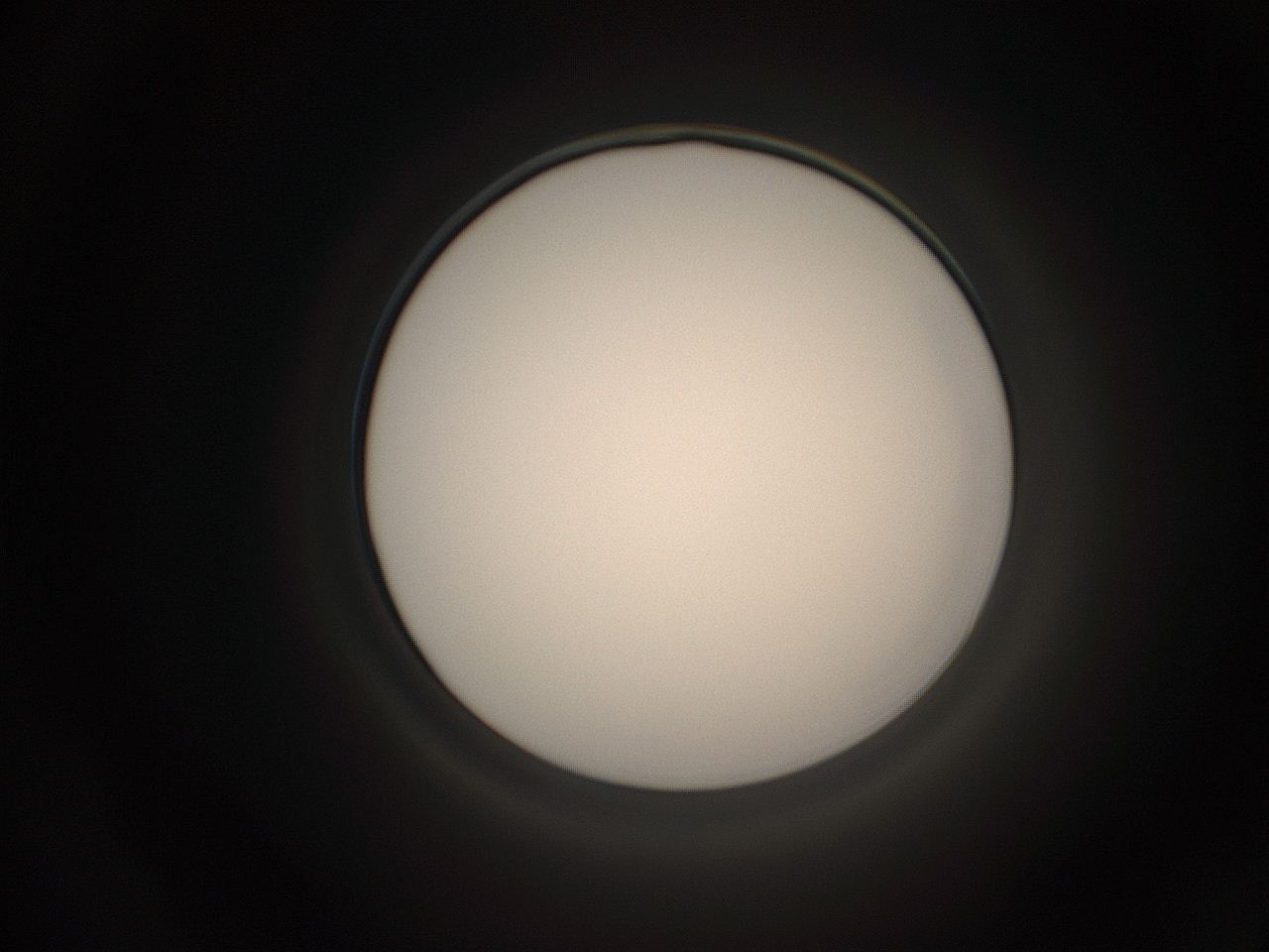 05k8_D15_ImagerDefaults_1.jpg