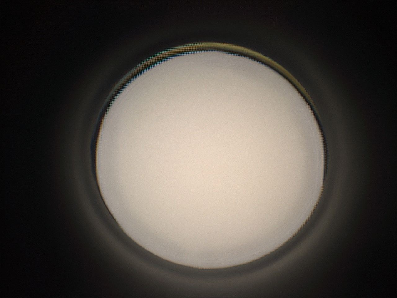 05k8_D18_ImagerDefaults_1.jpg