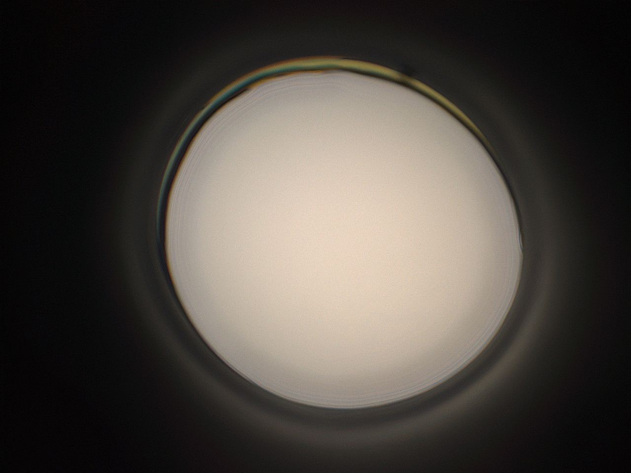 05k8_D19_ImagerDefaults_1.jpg