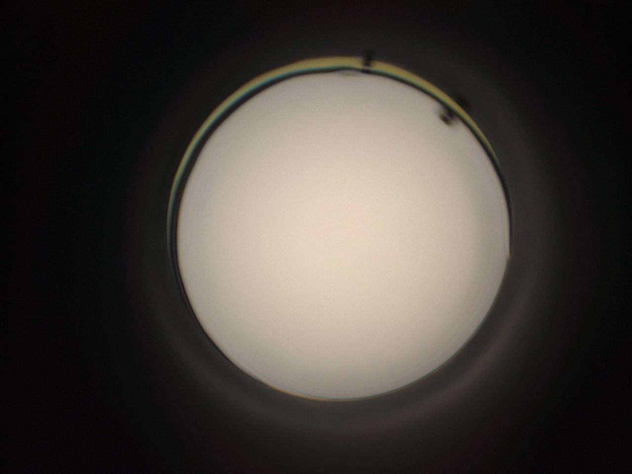 05k8_D20_ImagerDefaults_1.jpg