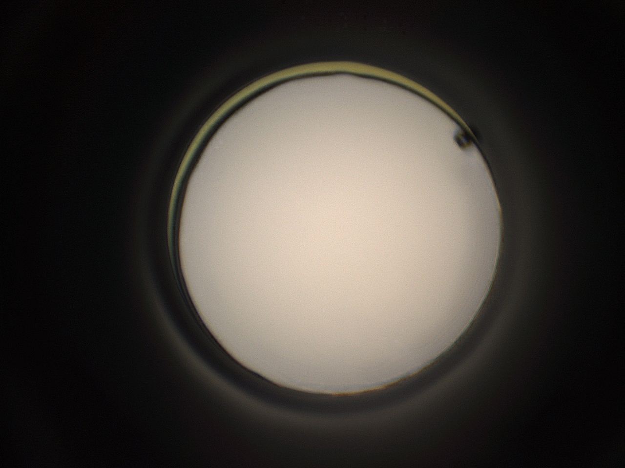 05k8_D21_ImagerDefaults_1.jpg