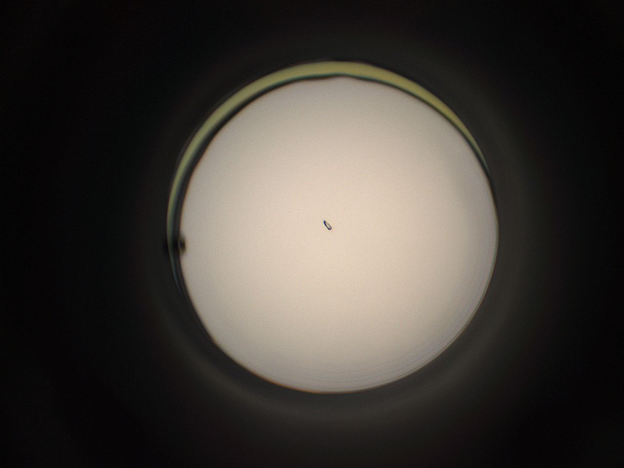 05k8_D23_ImagerDefaults_1.jpg