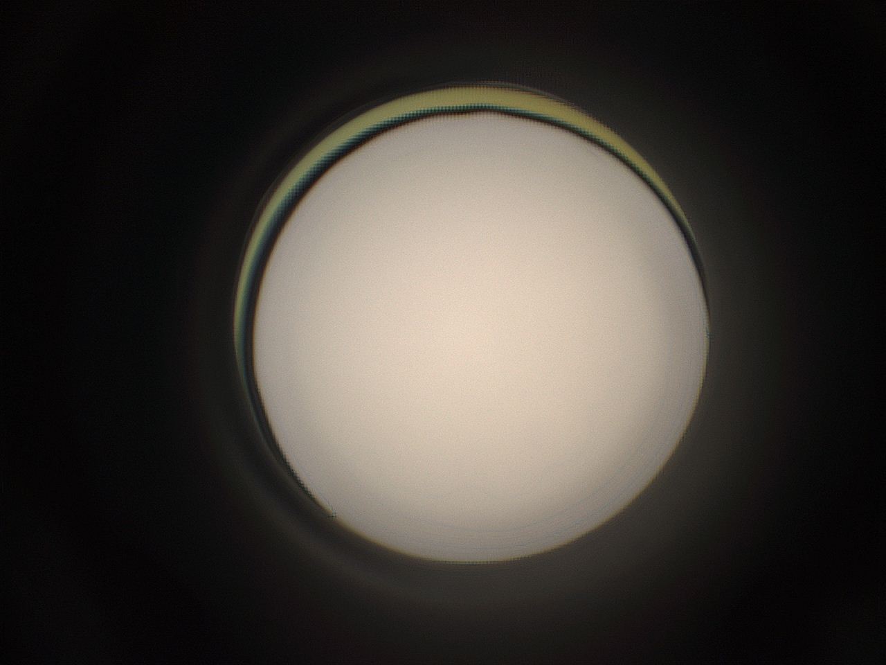 05k8_D24_ImagerDefaults_1.jpg