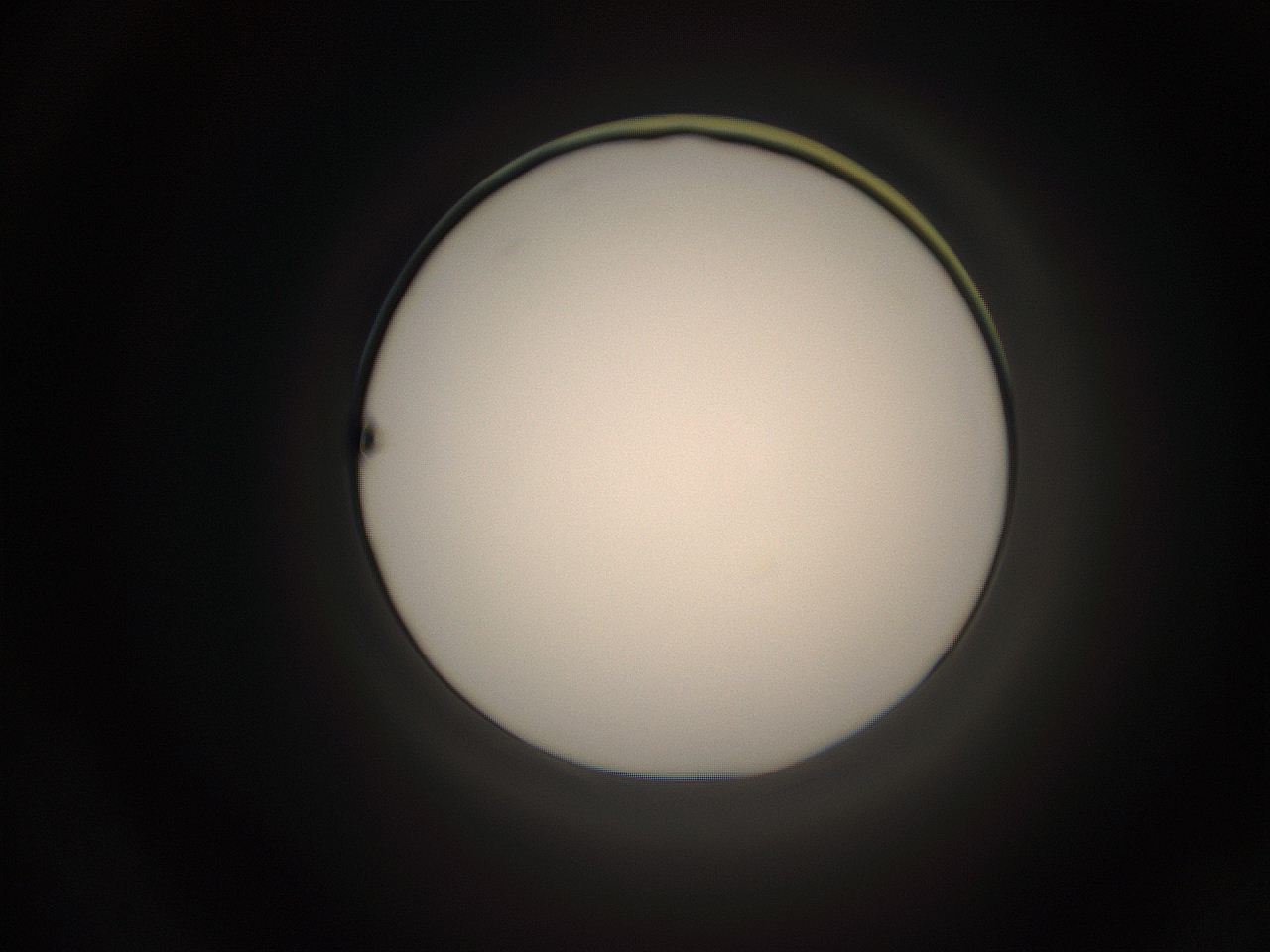 05k8_E11_ImagerDefaults_1.jpg