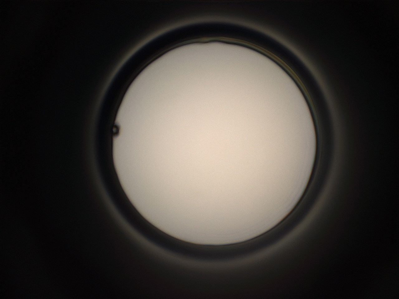 05k8_E14_ImagerDefaults_1.jpg