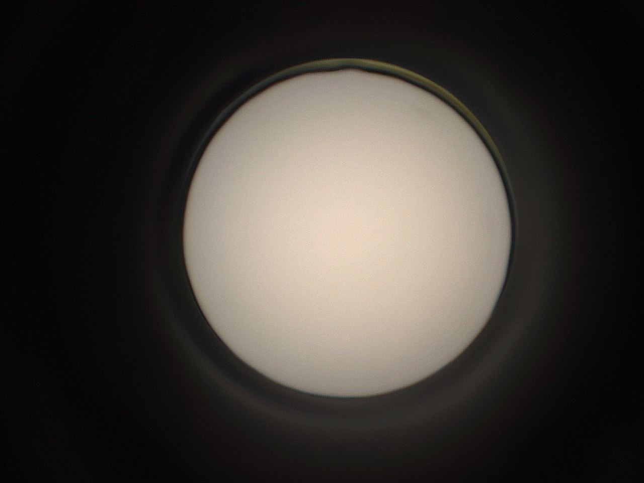 05k8_E16_ImagerDefaults_1.jpg