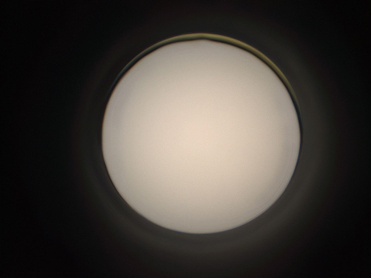 05k8_E18_ImagerDefaults_1.jpg