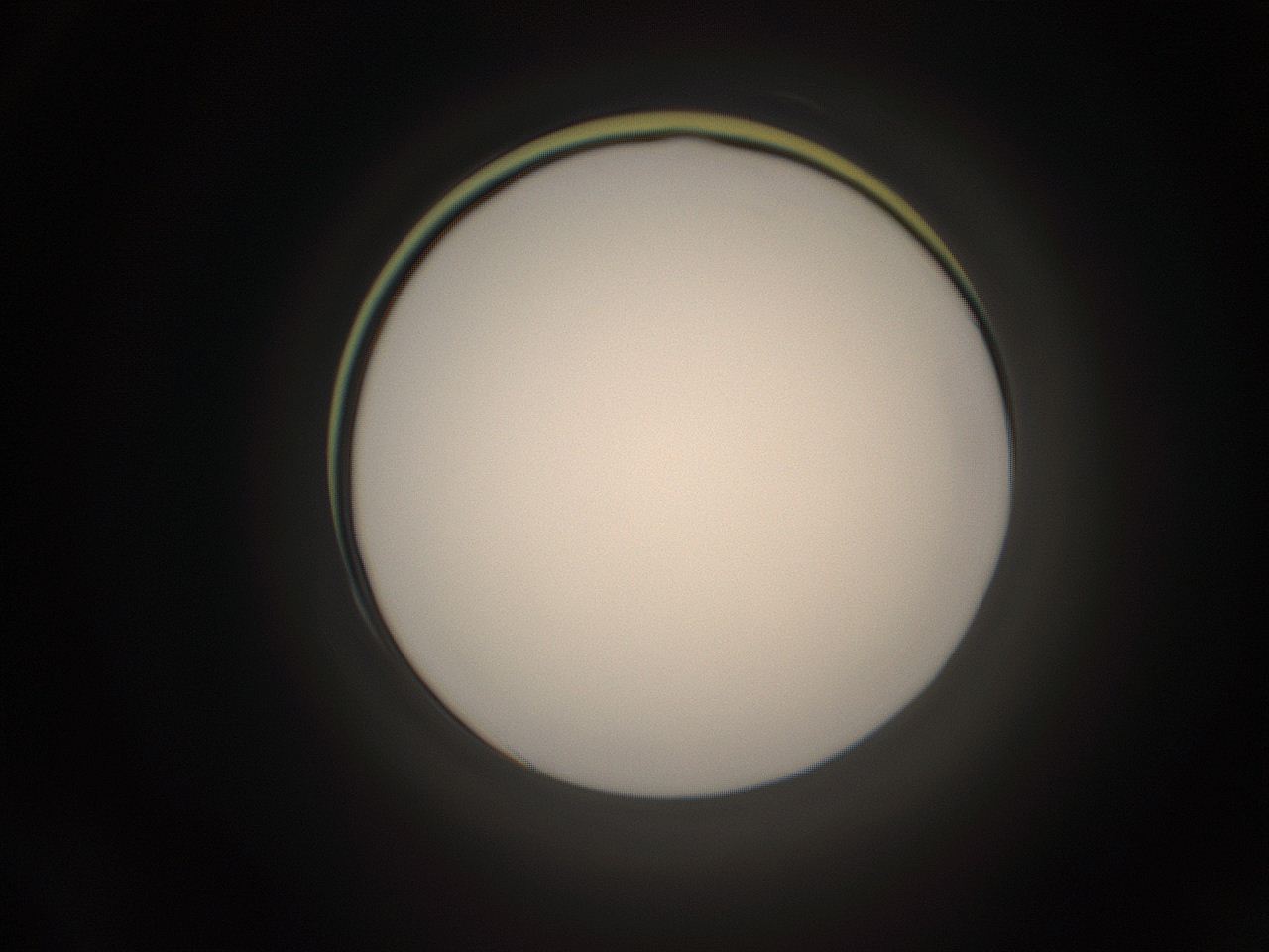 05k8_E19_ImagerDefaults_1.jpg