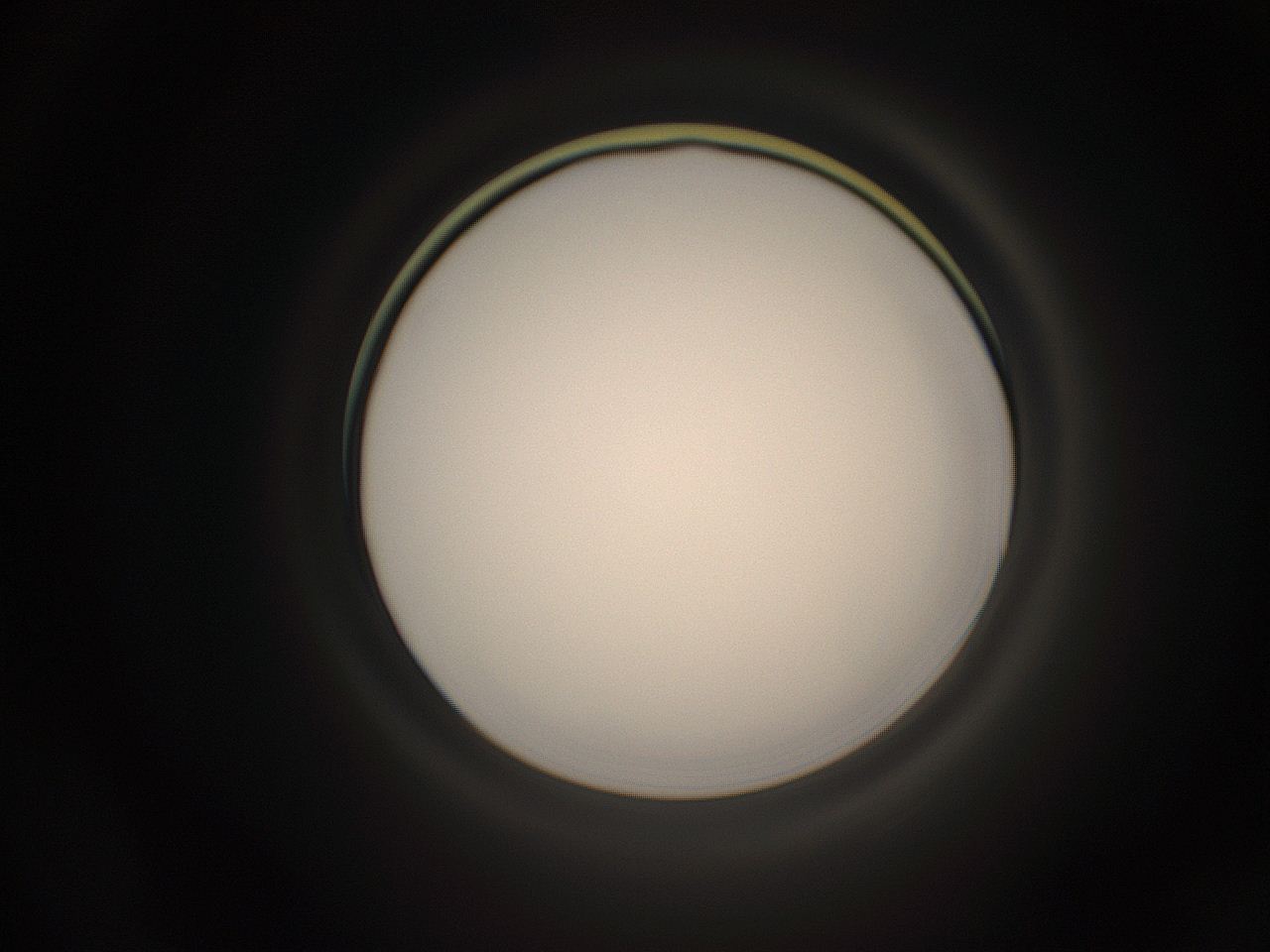 05k8_E20_ImagerDefaults_1.jpg