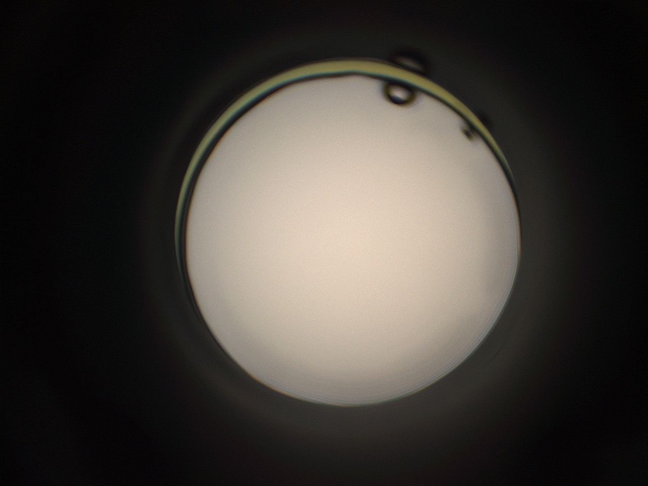 05k8_E21_ImagerDefaults_1.jpg