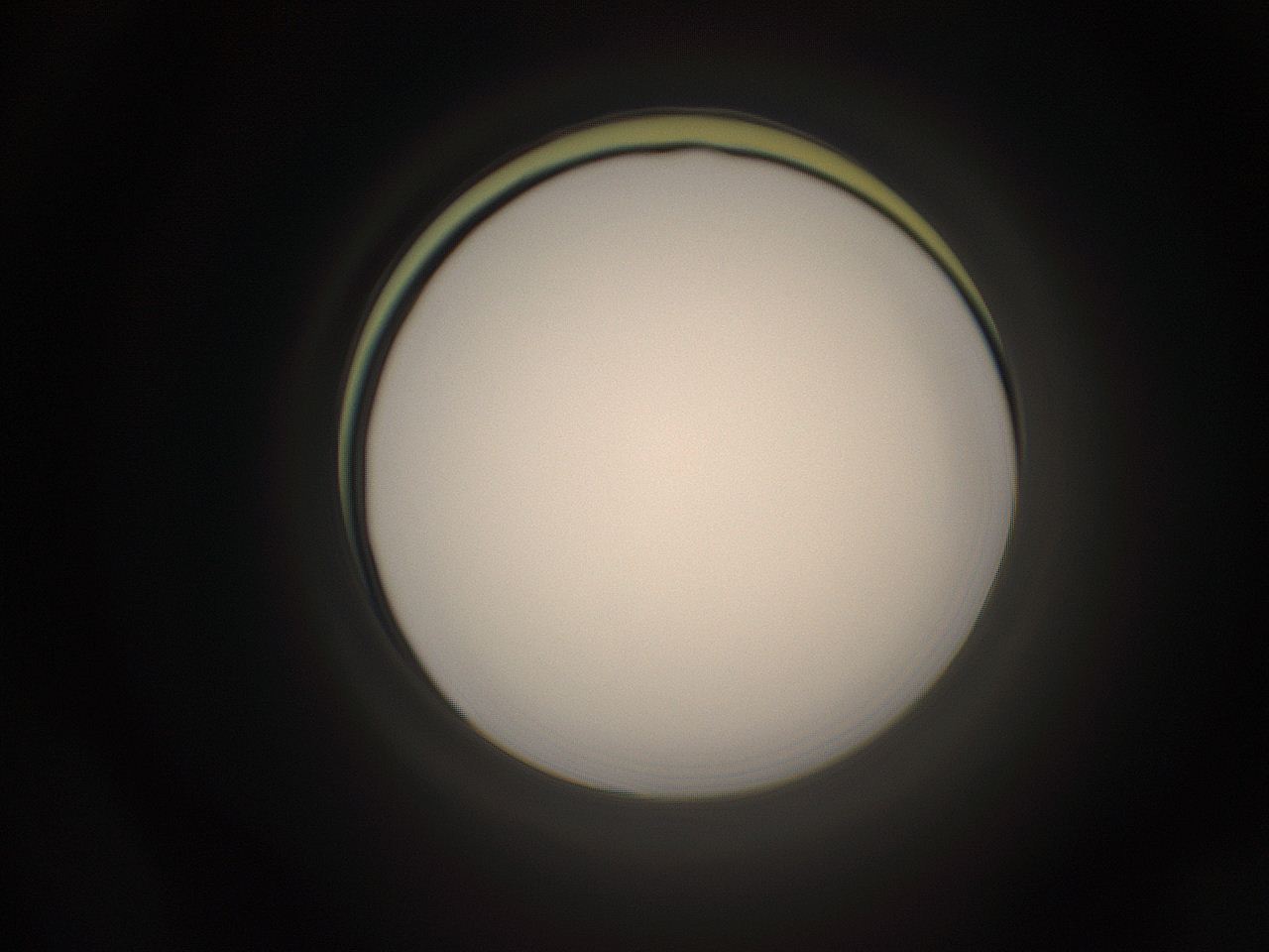 05k8_E22_ImagerDefaults_1.jpg