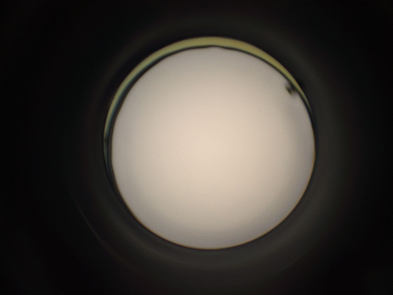 05k8_E23_ImagerDefaults_1.jpg