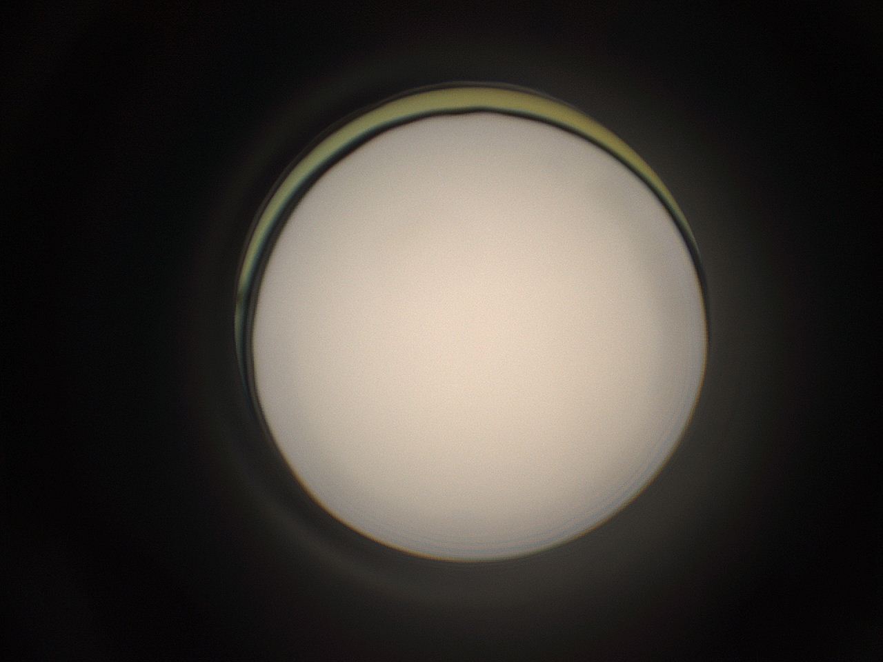 05k8_E24_ImagerDefaults_1.jpg