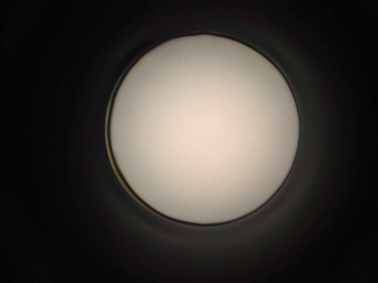 05k8_F6_ImagerDefaults_1.jpg