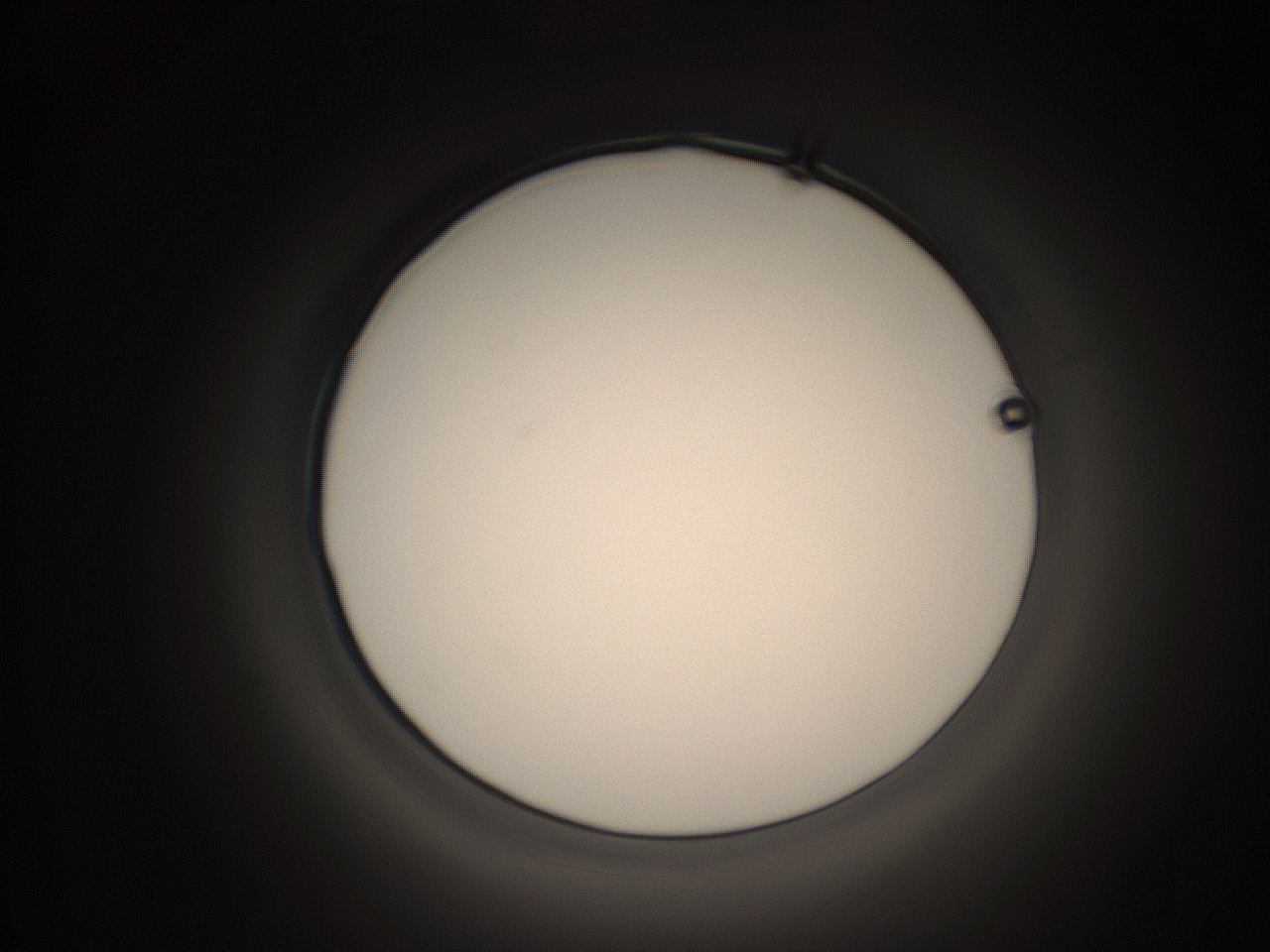 05k8_F9_ImagerDefaults_1.jpg