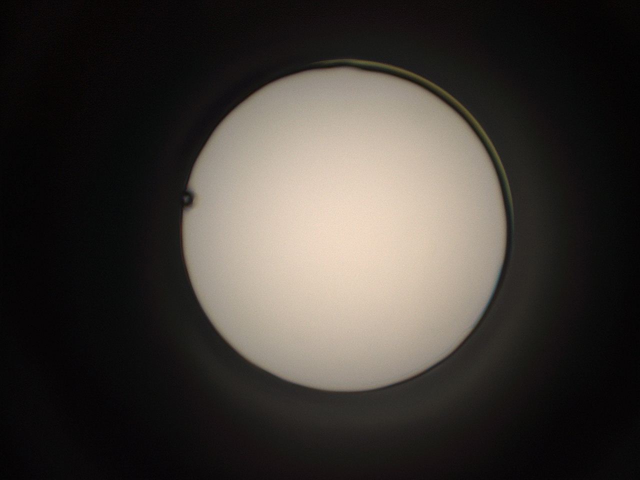 05k8_F15_ImagerDefaults_1.jpg