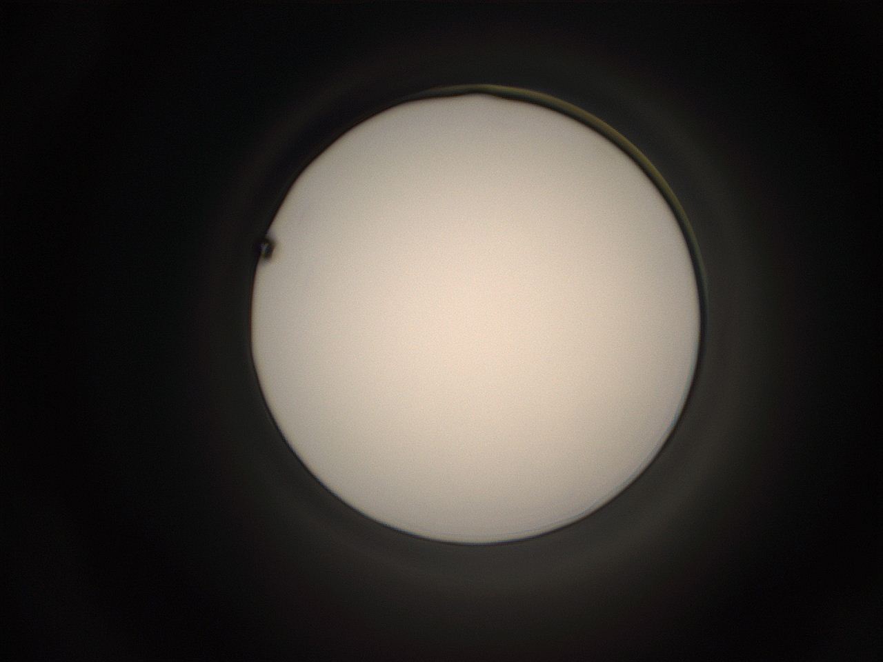 05k8_F16_ImagerDefaults_1.jpg