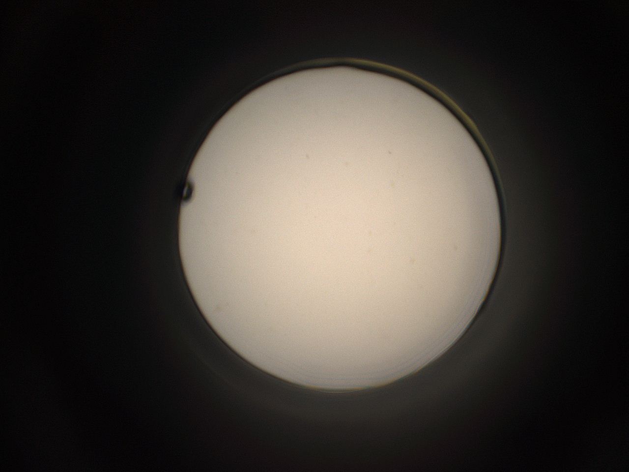 05k8_F17_ImagerDefaults_9.jpg