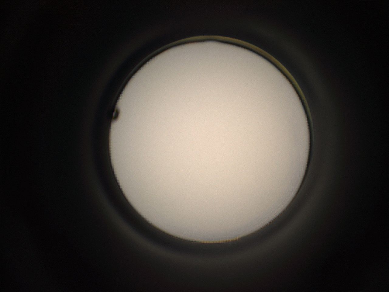 05k8_F18_ImagerDefaults_1.jpg