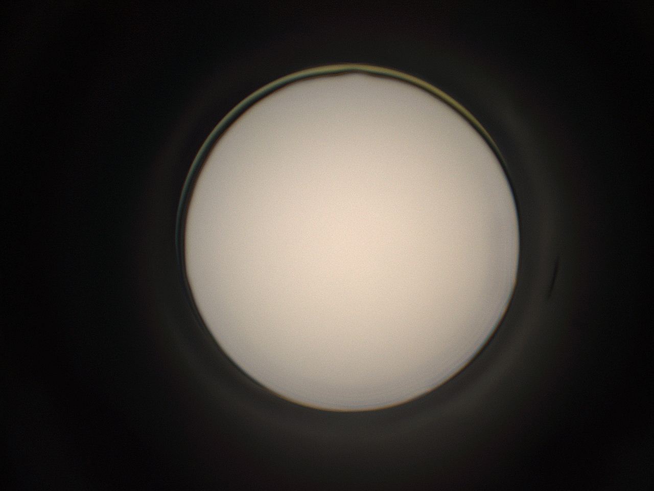 05k8_F20_ImagerDefaults_1.jpg