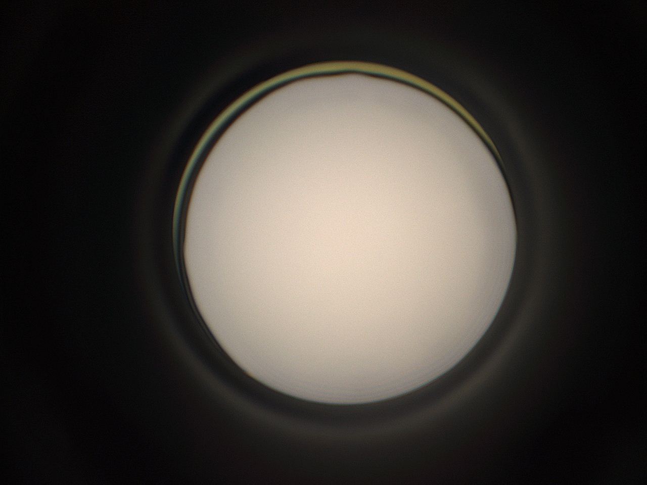 05k8_F22_ImagerDefaults_1.jpg