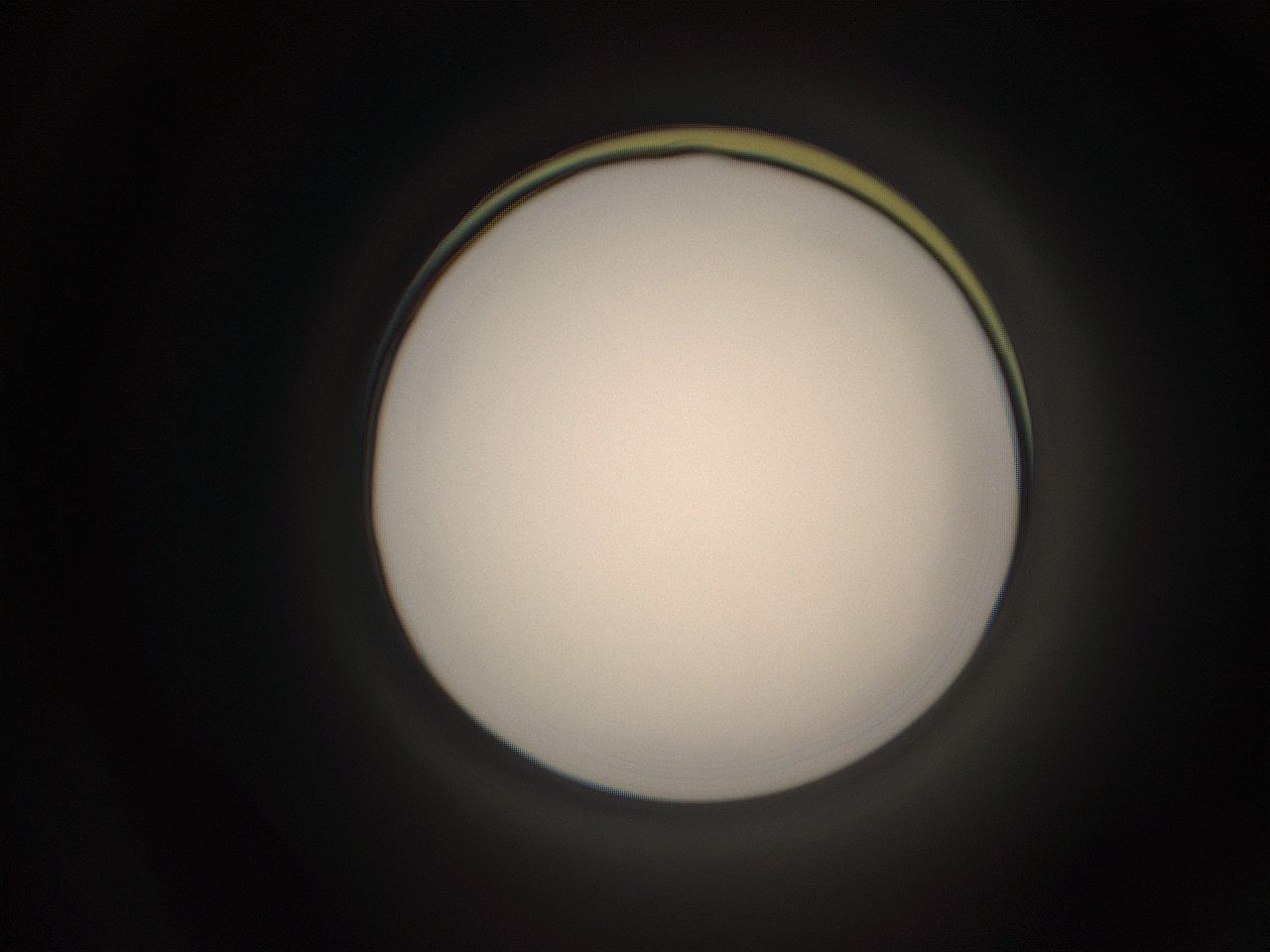 05k8_F23_ImagerDefaults_1.jpg